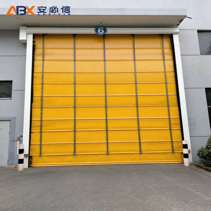 滁州市上叠门